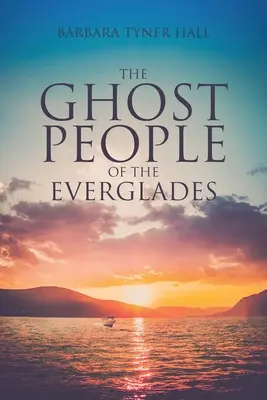 Ludzie-widma z Everglades - The Ghost People of The Everglades