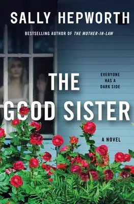 Dobra siostra - The Good Sister