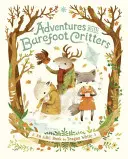 Przygody z Barefoot Critters - Adventures with Barefoot Critters