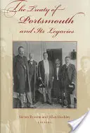 Traktat z Portsmouth i jego dziedzictwo - The Treaty of Portsmouth and Its Legacies