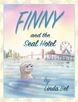 Finny i hotel Seal - Finny and the Seal Hotel