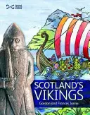 Szkoccy wikingowie - Scotland's Vikings