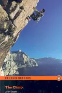 Poziom 3: Wspinaczka - Level 3: The Climb