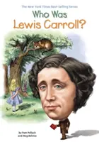 Kim był Lewis Carroll? - Who Was Lewis Carroll?