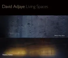 David Adjaye: Living Spaces