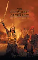 Podbój Wschodu - The Conquest of the East