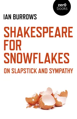 Szekspir dla płatków śniegu: O slapsticku i współczuciu - Shakespeare for Snowflakes: On Slapstick and Sympathy