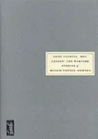 Dobry wieczór, pani Craven - wojenne opowieści Mollie Panter-Downes - Good Evening, Mrs.Craven - The Wartime Stories of Mollie Panter-Downes