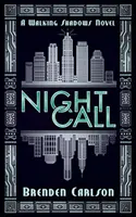 Nocne wezwanie - Night Call