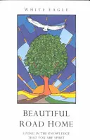 Piękna droga do domu - Beautiful Road Home