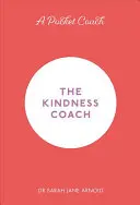 Kieszonkowy trener: Trener życzliwości - A Pocket Coach: The Kindness Coach