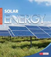 Energia słoneczna - Solar Energy