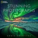 Oszałamiające fotografie National Geographic - National Geographic Stunning Photographs