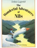 Cudowne przygody Nilsa - The Wonderful Adventures of Nils