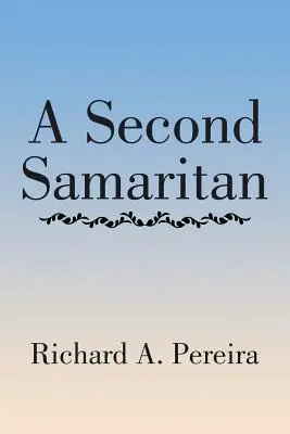 Drugi Samarytanin - A Second Samaritan