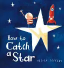 Jak złapać gwiazdę - How to Catch a Star