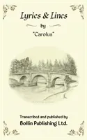 Lyrics & Lines by Carolus