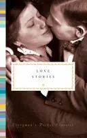 Historie miłosne - Love Stories