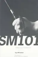 SM 101: Realistyczne wprowadzenie - SM 101: A Realistic Introduction