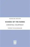 Echa runów - Echoes of the Runes