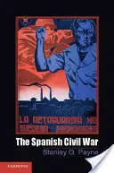 Hiszpańska wojna domowa - The Spanish Civil War