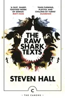 Teksty Raw Shark - Raw Shark Texts
