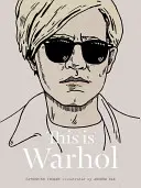To jest Warhol - This Is Warhol