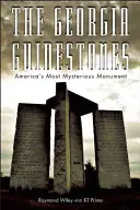 The Georgia Guidestones: Najbardziej tajemniczy ruch w Ameryce - The Georgia Guidestones: America's Most Mysterious Movement