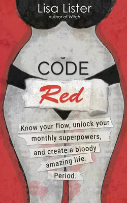 Kod czerwony - Code Red