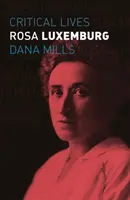 Róża Luksemburg - Rosa Luxemburg