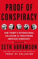 Dowód spisku - Proof of Conspiracy