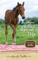 Southern Belle's Special Gift, 3