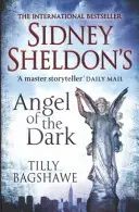 „Anioł ciemności” Sidneya Sheldona - Sidney Sheldon's Angel of the Dark