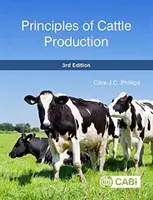 Zasady produkcji bydła - Principles of Cattle Production