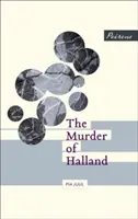 Morderstwo Hallanda - Murder of Halland