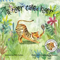 Tygrys zwany Luger - A Tiger Called Luger