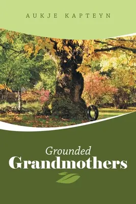 Uziemione babcie - Grounded Grandmothers