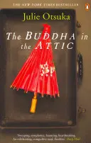 Budda na poddaszu - Buddha in the Attic