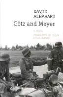 Gtz i Meyer - Gtz and Meyer