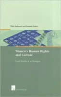 Prawa człowieka i kultura kobiet: Od impasu do dialogu - Women's Human Rights and Culture: From Deadlock to Dialogue