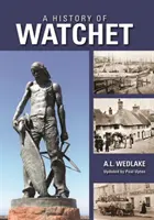 Historia Watchet - History of Watchet