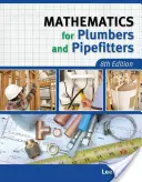 Matematyka dla hydraulików i monterów rurociągów - Mathematics for Plumbers and Pipefitters