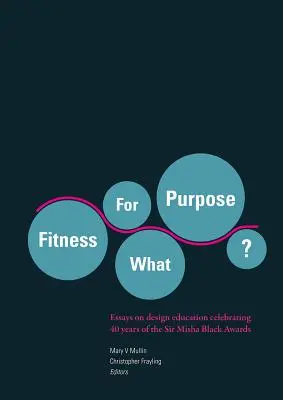 Fitness w jakim celu? - Fitness for What Purpose?