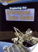 Odkrywanie Międzynarodowej Stacji Kosmicznej - Exploring the International Space Station