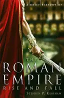 Krótka historia Imperium Rzymskiego - Brief History of the Roman Empire