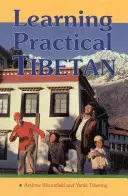 Praktyczna nauka języka tybetańskiego - Learning Practical Tibetan