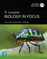 Campbell Biology in Focus, wydanie globalne