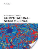 Kurs wprowadzający do neuronauki obliczeniowej - An Introductory Course in Computational Neuroscience