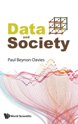 Dane i społeczeństwo - Data and Society