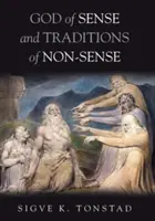 Bóg sensu i tradycje bezsensu - God of Sense and Traditions of Non-Sense